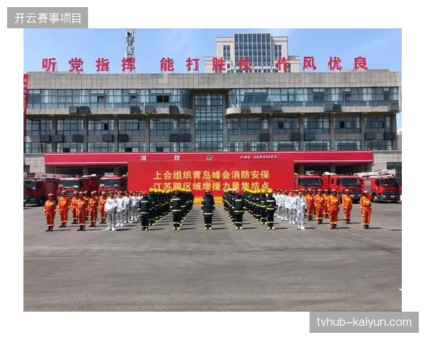 2027年前后赛事安保调度与旅游接待的整合服务将成为产业竞争的决胜环节