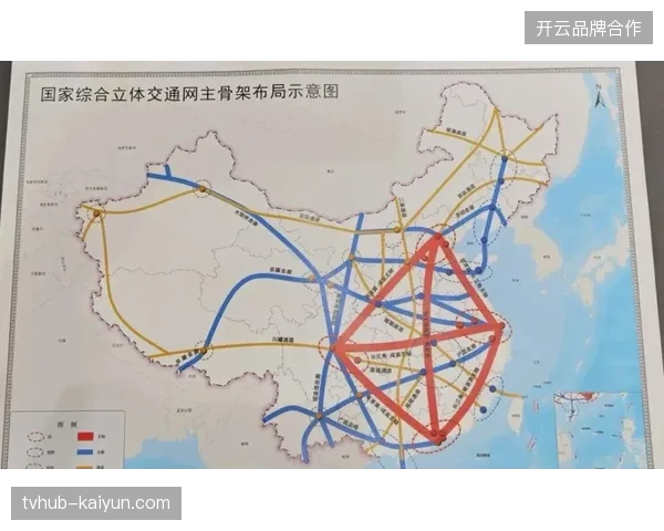 2026年大湾区城市群赛事赞助服务,将通过交通协同实现跨城运营收口 2026年大湾区城市群赛事赞助服务,将通过交通协同实现跨城运营收口