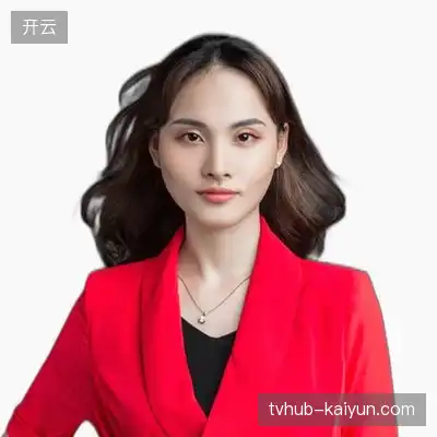 顾翔