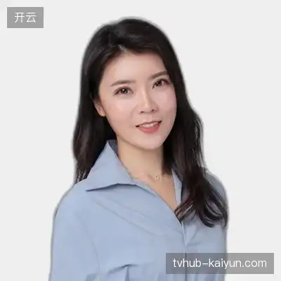 何致