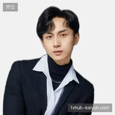 谭龙