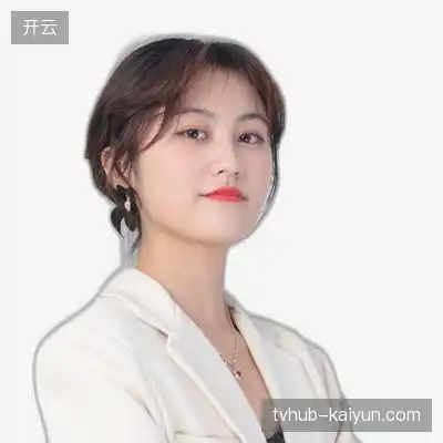 汪瑞